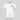 Stuttgart Grand Tour T-Shirt Vorderseite – Icon