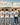 JGA-Crew mit Stuttgart-Grand-Tour-Shirts auf dem Schlossplatz – Rückenprint