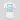 Stuttgart JGA T-Shirt Rückseite – Städte-Motiv