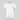 Stuttgart JGA T-Shirt Vorderseite – Emblem