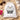 Team Bride and Bride JGA Turnbeutel Weiss Flatlay