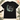 Team Braut Eleganz JGA Damen T-Shirt Flatlay