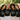 Team Braut Eleganz JGA Damen Crew Lifestyle