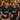 JGA-Crew im navy Junggesellentransport Shirt im Partnerlook beim Junggesellenabschied mit Bier