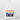 Pride Crew JGA Jutebeutel Weiß