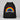 Love is Love JGA Turnbeutel Schwarz