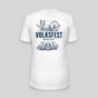 T-Shirt Damen