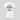 Volksfest München JGA T-Shirt Herren – Rückseite mit Druckmotiv