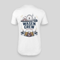 T-Shirt Herren
