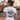 Frau mit Cannstatter-Wasen-Shirt auf dem Volksfest in Stuttgart – Rückenprint, Festzelt & Riesenrad