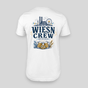 T-Shirt Herren