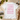 Würzburg JGA T-Shirt Damen Flatlay in Rosa mit fränkischen Reise-Requisiten