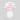 Würzburg JGA T-Shirt Damen Rückseite – Rosa Städte-Motiv