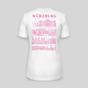 T-Shirt Damen