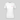 Würzburg JGA T-Shirt Damen Vorderseite – Rosa Emblem