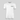 Würzburg Grand Tour T-Shirt Vorderseite – Icon
