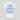 Würzburg JGA T-Shirt Rückseite – Städte-Motiv