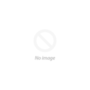 Seine letzte Tour | JGA T-Shirt Herren